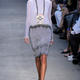 Image for article titled Proenza Schouler Does Neon And Tie-Dye And Somehow Makes It Subtle
